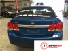 Контрактный двигатель F18D4 на Chevrolet Cruze 2009-2015 1.8 л — купить, цена 1900 руб.