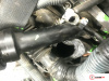 Двигатель VK56DE для Infiniti QX56 2004-2010 5.6 л