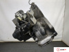 МКПП 5 ст. Opel Zafira B 2005-2012, артикул 8288158 Z16XE1 на Opel Zafira B 2005-2012  1.6 л — купить, цена 16100 руб.