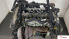 Контрактный двигатель A20DTH на Opel Insignia 2008-2013 2 л (A20DTH; A20DTH) — купить, цена 41800 руб.