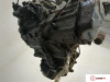 МКПП 5 ст. Mazda 3 (BK) 2003-2009, артикул 8623619 Z6V на Mazda 3 (BK) 2003-2009  1.6 л — купить, цена 700 руб.