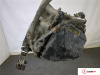Коробка передач Вольво В70 2001-2008 купить - КПП Volvo V70 цена б/у, Номер 36050454 D5244T4 на Volvo V70 2001-2008  2.4 л — купить, цена 43700 руб.
