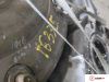 КПП - вариатор на Nissan Juke 2010-2014, артикул 8229293 MR16DDT на Nissan Juke 2010-2014  1.6 л — купить, цена 8700 руб.
