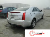 АКПП 4х4 на Cadillac ATS 2012-2014, артикул 7987313 LTG на Cadillac ATS 2012-2014 2 л — купить, цена 11200 руб.