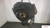 Блок цилиндров (Шорт блок) AR 32201 на Alfa Romeo 156 1997-2003 1.8 л — купить, цена 70400 руб.