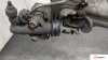 МКПП 5 ст. Citroen C4 2004-2010, артикул 8271567 KFU на Citroen C4 2004-2010  1.4 л — купить, цена 57000 руб.