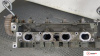 Головка блока цилиндров FUJ… на Ford Fiesta 2001-2007 1.25 л — купить, цена 68400 руб.