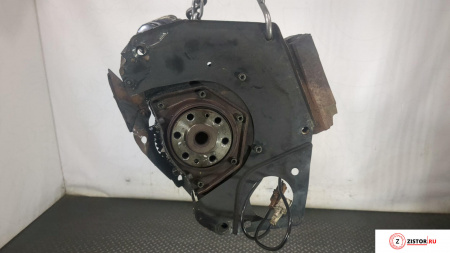 Блок цилиндров (Шорт блок) AR 32201 на Alfa Romeo 156 1997-2003 1.8 л — купить, цена 70400 руб.
