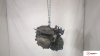 МКПП 5 ст. Fiat Ducato 2006-2014, артикул 9020173 4HV на Fiat Ducato 2006-2014  2.2 л — купить, цена 700 руб.