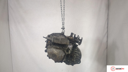 МКПП 5 ст. Fiat Ducato 2006-2014, артикул 9020173 4HV на Fiat Ducato 2006-2014  2.2 л — купить, цена 700 руб.