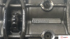 Контрактный двигатель ENR на Chrysler Voyager 2001-2007 2.8 л — купить, цена 700 руб.