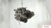 МКПП 6 ст. 4х4 Honda CR-V 2002-2006, артикул 7539470 N22A2 на Honda CR-V 2002-2006  2.2 л — купить, цена 38800 руб.