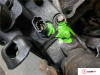 Контрактный двигатель Y20DTH на Opel Astra G 1998-2005 2 л (Y20DTH) — купить, цена 35200 руб.