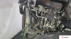 Контрактный двигатель M271.940 на Mercedes CLK W209 2002-2009 1.8 л (M271.940) — купить, цена 90300 руб.