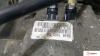 МКПП 5 ст. Ford Focus 1 1998-2004, артикул 8742343 FXD… на Ford Focus 1 1998-2004  1.4 л — купить, цена 2100 руб.