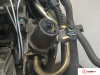 Контрактный двигатель BME на Skoda Fabia 2004-2007 1.2 л (BME; AZQ; AZQ; BME; BZG) — купить, цена 29999 руб.