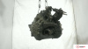 МКПП 6 ст. Mini Cooper (R50 / 53) 2001-2006, артикул 6360181 1ND на Mini Cooper (R50 / 53) 2001-2006  1.4 л