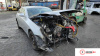 Контрактный двигатель M272.964 на Mercedes CLS C219 2004-2010 3.5 л (M272.967; M272.963) — купить, цена 190000 руб.