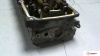 Головка блока цилиндров EZB на Jeep Commander 2006-2010 5.7 л — купить, цена 700 руб.