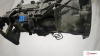 МКПП 6 ст. BMW 5 E60 2003-2009, артикул 8733071 N52 B25../A/B на BMW 5 E60 2003-2009  2.5 л — купить, цена 44600 руб.
