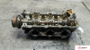 Головка блока цилиндров VQ35DE для Infiniti QX60 2013-2016 3.5 л