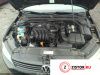 АКПП на Volkswagen Jetta 6 2010-2015, артикул 7891200 CBPA на Volkswagen Jetta 6 2010-2015 2 л — купить, цена 13000 руб.