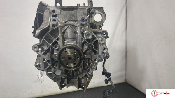 Блок цилиндров (Шорт блок) BMD на Volkswagen Polo 2001-2005 1.2 л — купить, цена 88100 руб.