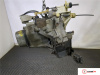 МКПП 5 ст. Peugeot 207, артикул 7758231 8FS на Peugeot 207   1.4 л — купить, цена 16100 руб.