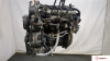 Контрактный двигатель BCB на Seat Leon 1999-2006 1.6 л (BCB; AZD; ATN) — купить, цена 55700 руб.