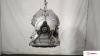 Коробка передач БМВ 6 Е63 2004-2007 купить - КПП BMW 6 E63 цена б/у, Номер 6HP-26 N62 B44A на BMW 6 E63 2004-2007  4.4 л — купить, цена 17200 руб.
