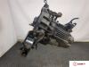 МКПП 5 ст. Hyundai Matrix, артикул 8409430 G4ED-G на Hyundai Matrix   1.6 л — купить, цена 51300 руб.