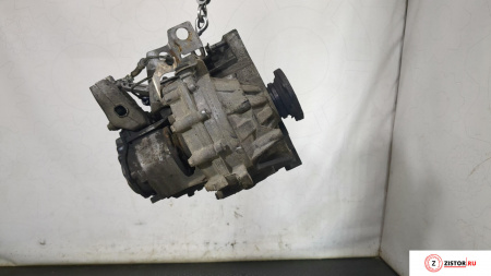 МКПП 5 ст. Skoda Octavia (A5) 2004-2008, артикул 8733126 BKC на Skoda Octavia (A5) 2004-2008  1.9 л — купить, цена 700 руб.