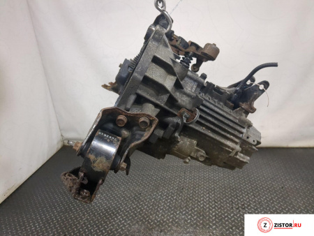 МКПП 5 ст. Hyundai Matrix, артикул 8409430 G4ED-G на Hyundai Matrix   1.6 л — купить, цена 51300 руб.