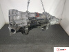 МКПП 6 ст. 4х4 Audi A4 (B8) 2011-2015, артикул 8616525 CGLC на Audi A4 (B8) 2011-2015 2 л — купить, цена 19900 руб.