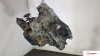 МКПП 5 ст. 4х4 Toyota RAV 4 2000-2005, артикул 8938788 1CDFTV на Toyota RAV 4 2000-2005 2 л — купить, цена 700 руб.