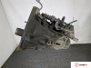МКПП 5 ст. Fiat Grande Punto 2005-2011, артикул 8592188 199 A 4.000 на Fiat Grande Punto 2005-2011  1.2 л — купить, цена 19100 руб.