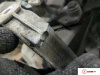 МКПП 5 ст. Fiat Grande Punto 2005-2011, артикул 8592188 199 A 4.000 на Fiat Grande Punto 2005-2011  1.2 л — купить, цена 19100 руб.