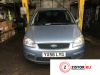 АКПП на Ford C-Max 2002-2010, артикул 8281355 AODA на Ford C-Max 2002-2010 2 л — купить, цена 18100 руб.