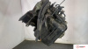 АКПП 4х4 на Hyundai Tucson 1 2004-2009, артикул 8913852 D4EA на Hyundai Tucson 1 2004-2009 2 л — купить, цена 13600 руб.