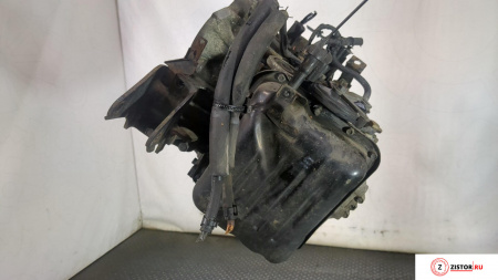 АКПП 4х4 на Hyundai Tucson 1 2004-2009, артикул 8913852 D4EA на Hyundai Tucson 1 2004-2009 2 л — купить, цена 13600 руб.