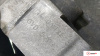 МКПП 6 ст. Audi A4 (B7) 2005-2007, артикул 9013235 BWE на Audi A4 (B7) 2005-2007 2 л — купить, цена 33000 руб.