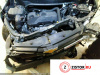 АКПП 4х4 на Chevrolet Equinox 2017-, артикул 7869344 LYX на Chevrolet Equinox 2017-2024  1.5 л — купить, цена 47500 руб.