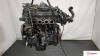 Двигатель K3VE для Daihatsu Sirion 2005-2012 1.3 л