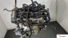 Контрактный двигатель BKY на Seat Ibiza 3 2001-2006 1.4 л (BBZ; BBY; BCA; BCA; BBY; BKY; BKY) — купить, цена 35200 руб.