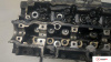 Головка блока цилиндров 9HF на Citroen Berlingo 2012-2024 1.6 л — купить, цена 114000 руб.