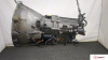 МКПП 6 ст. BMW 1 E87 2004-2011, артикул 8267989 N47D20A на BMW 1 E87 2004-2011 2 л — купить, цена 37100 руб.