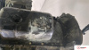 Контрактный двигатель 8HY на Citroen C3 2002-2009 1.4 л — купить, цена 49900 руб.