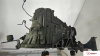 МКПП 5 ст. Toyota Avensis 2 2003-2008, артикул 9033189 1ZZ-FE на Toyota Avensis 2 2003-2008  1.8 л