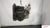 МКПП 5 ст. Renault Master 1998-2003, артикул 8783773 G9T 720 на Renault Master 1998-2003  2.2 л