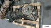 АКПП 4х4 на Land Rover Range Rover 3 (LM) 2002-2012, артикул 7976090 M62B44 V8 на Land Rover Range Rover 3 (LM) 2002-2012  4.4 л — купить, цена 17800 руб.